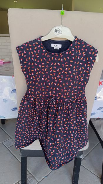 Robe 