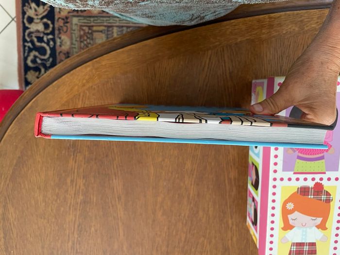 Tintin un monde sans frontières GEO - photo numéro 12