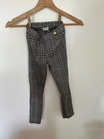 Pantalon legging