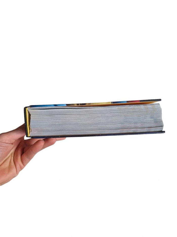 Star trek original - photo numéro 2