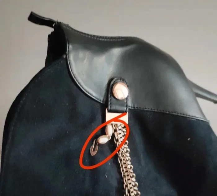 Bottines à talon hauts femme - photo numéro 10