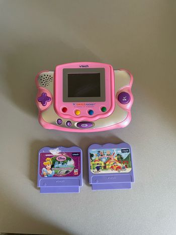 Vtech