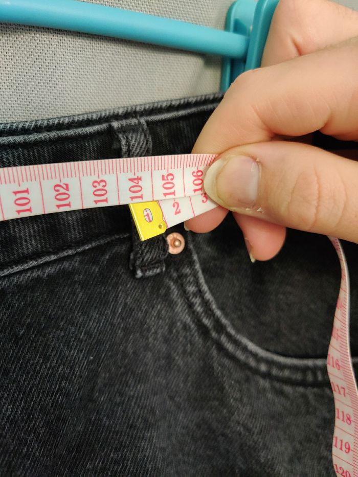 Short - photo numéro 7