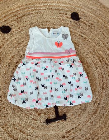 Robe 9M