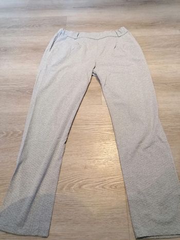 Pantalon léger