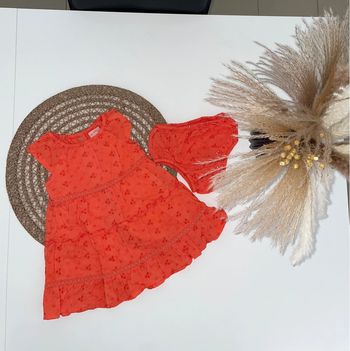 Ensemble corail