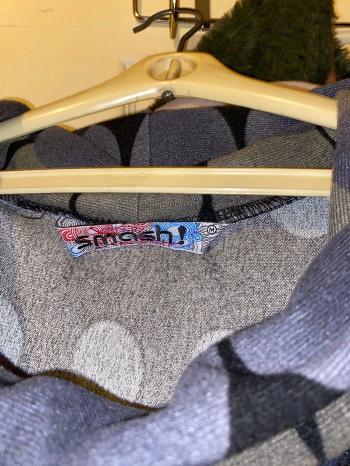 Robe col roulés - photo numéro 2