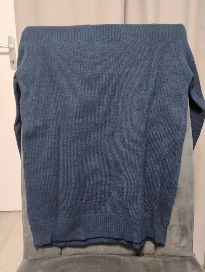 Pull de Noël 14 ans - photo numéro 4