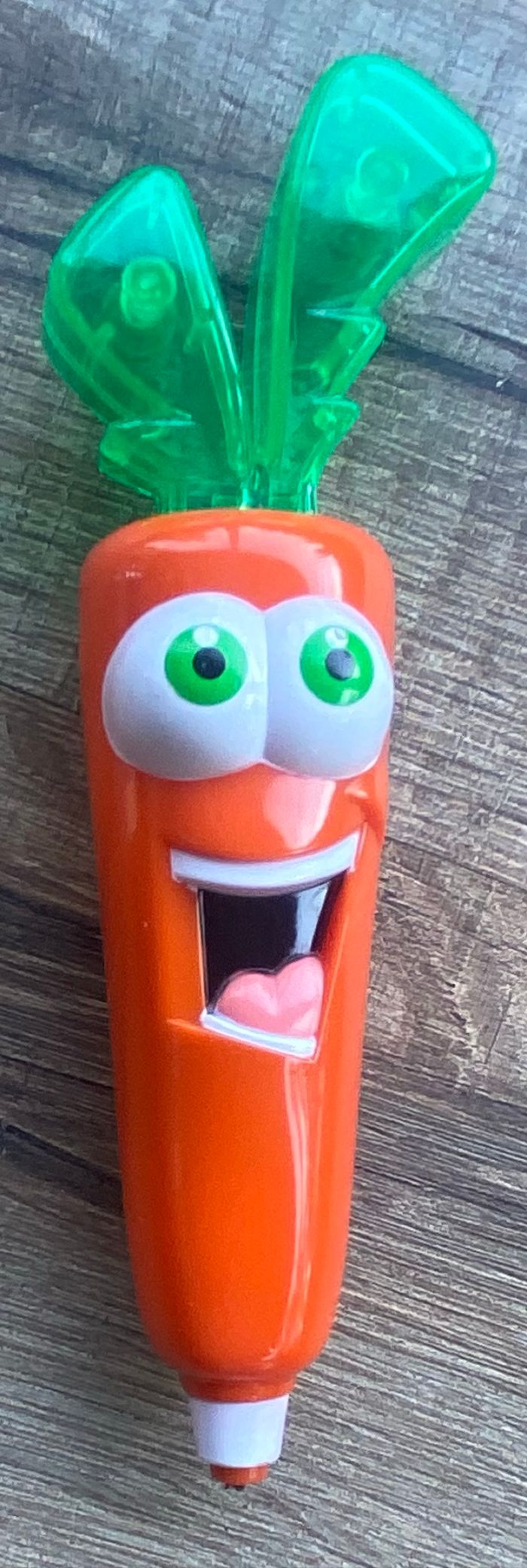 20 jeux le labo éducatif - photo numéro 4