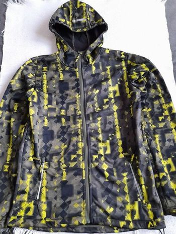 Blouson
