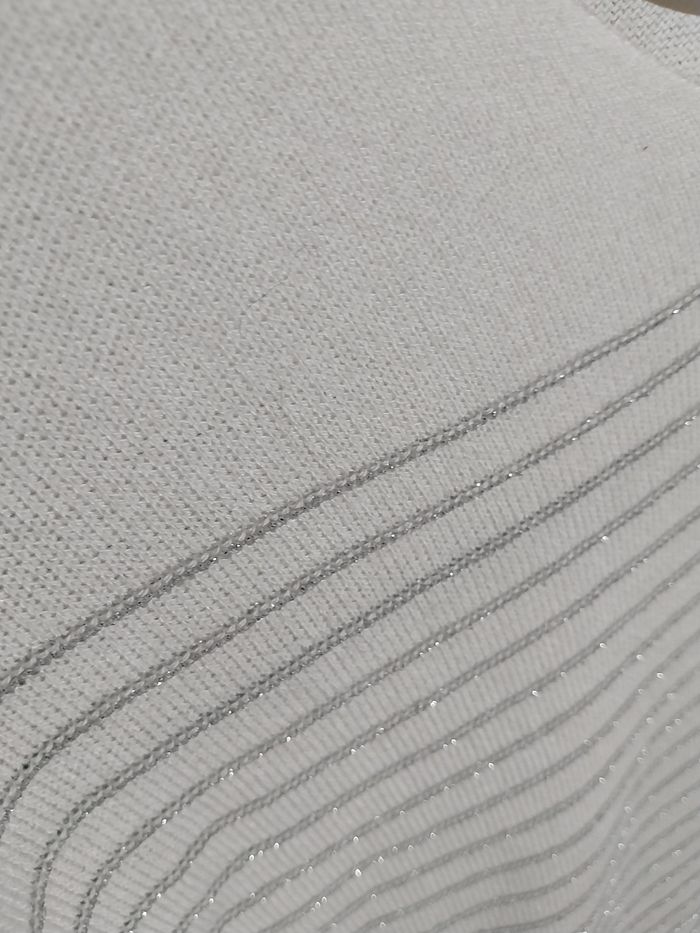 Pull fin - photo numéro 3