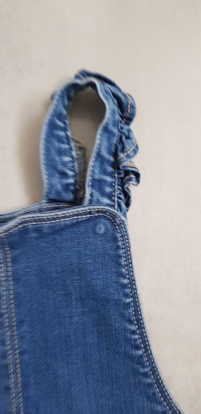 Robe tape à l œil 36 mois - photo numéro 2