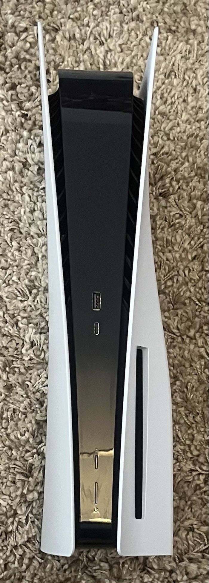 Playstation 5 - photo numéro 5