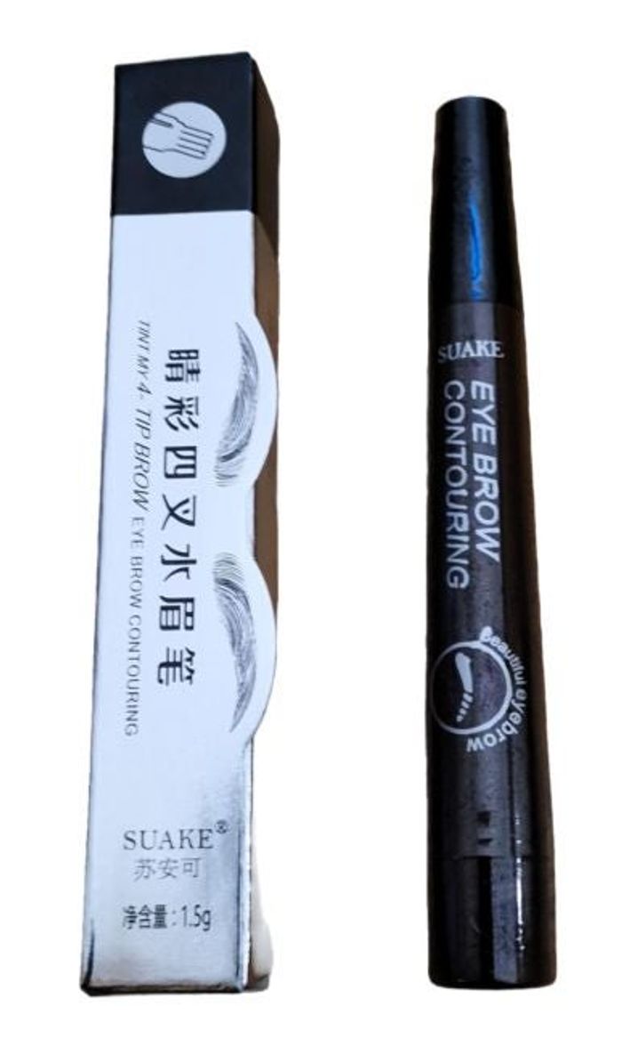 Eye Brow "Suake"