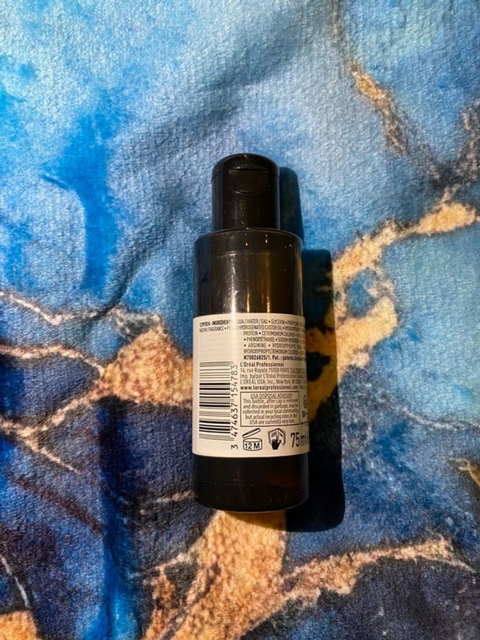 Absolut Repair Molecular sérum à rincer 75 ml L’oreal - photo numéro 4