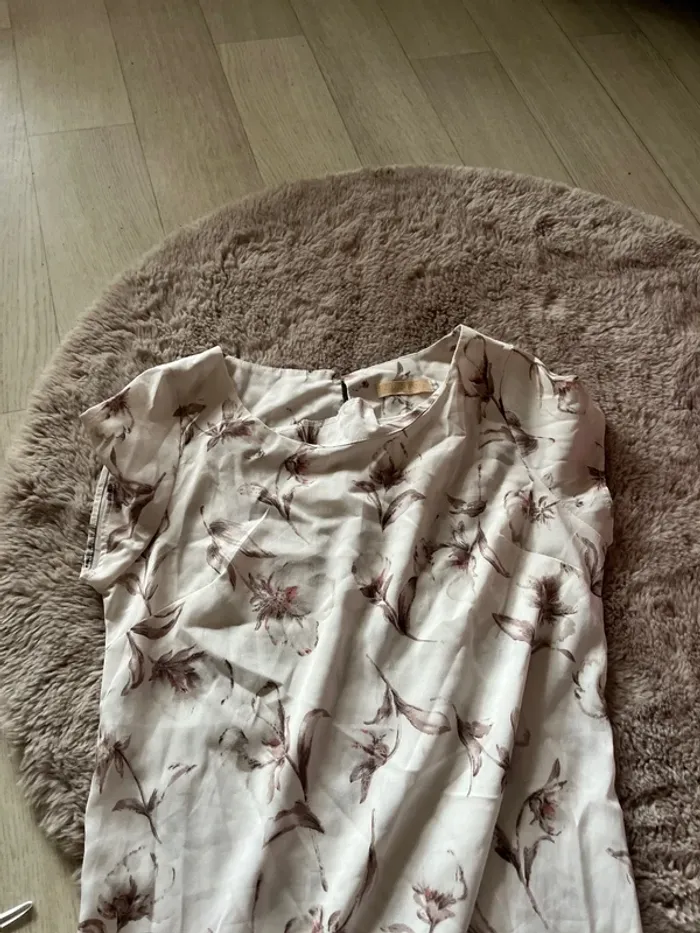 Robes - photo numéro 2