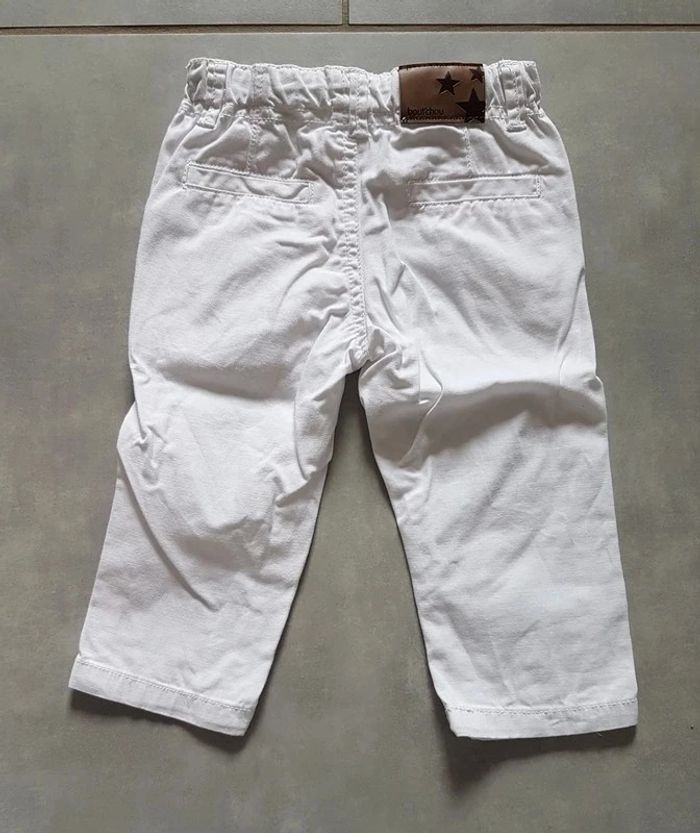 Jean 6 mois - photo numéro 2