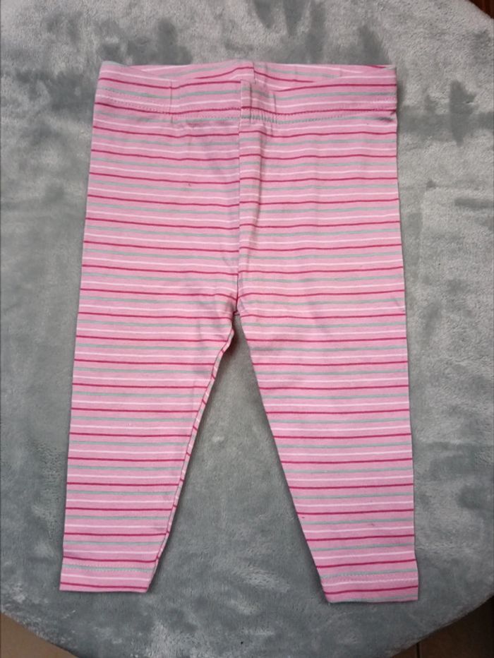 Lot leggings - photo numéro 6
