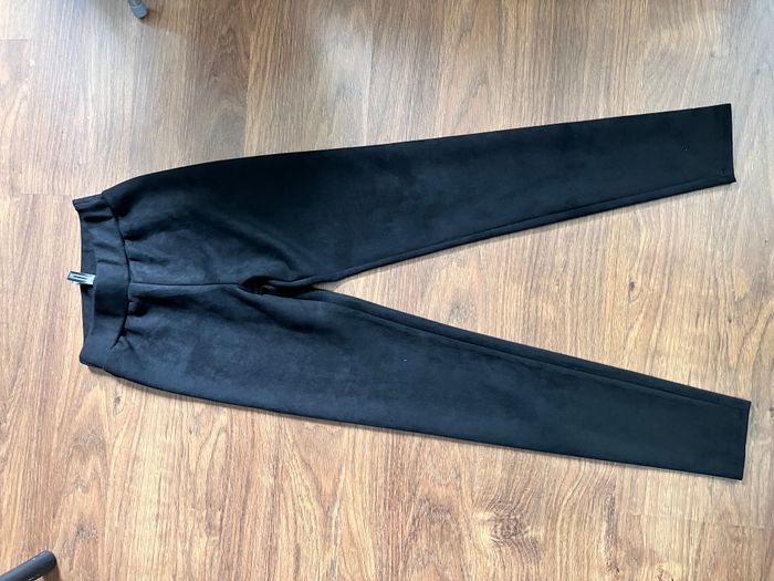 Legging XS UNDIZ - photo numéro 3