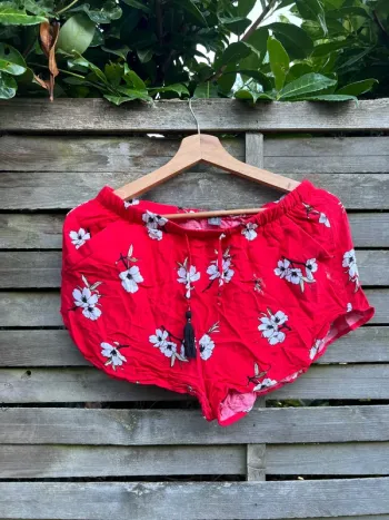 Short Primark – Taille 36 – Bon état
