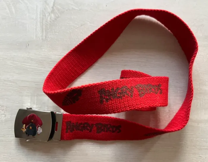 Ceinture