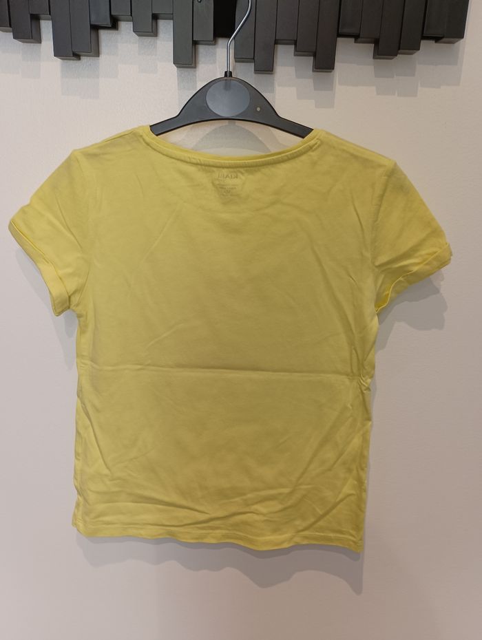 T-shirt - photo numéro 2
