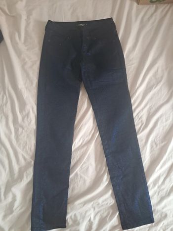 Pantalon 38