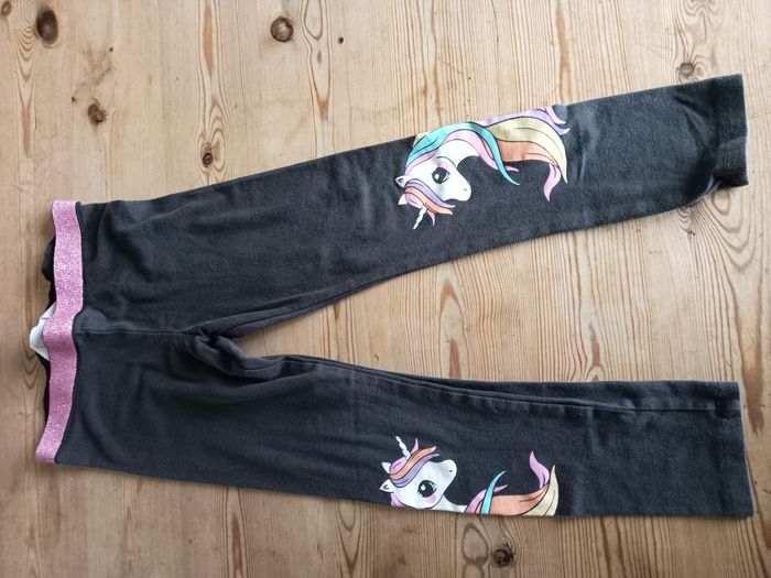 Pantalons - photo numéro 4