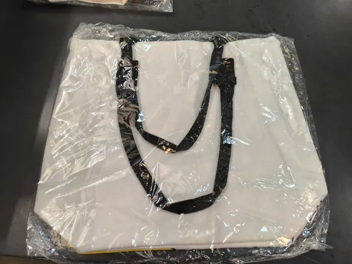 Sac fourre tout Disney 241 341 - photo numéro 2