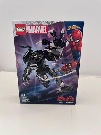 Lego 76276