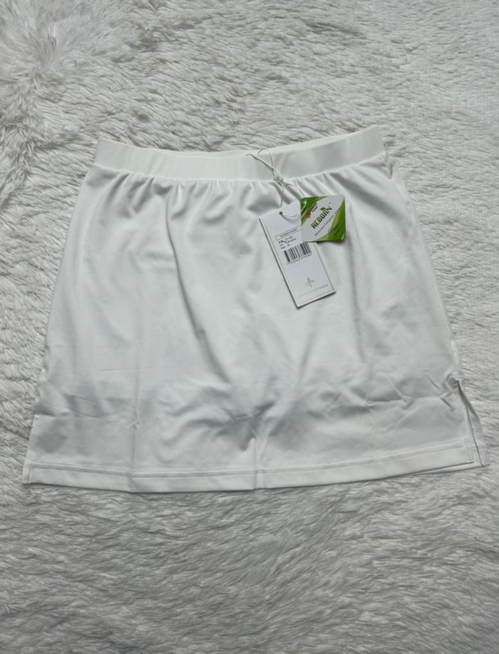Jupe short