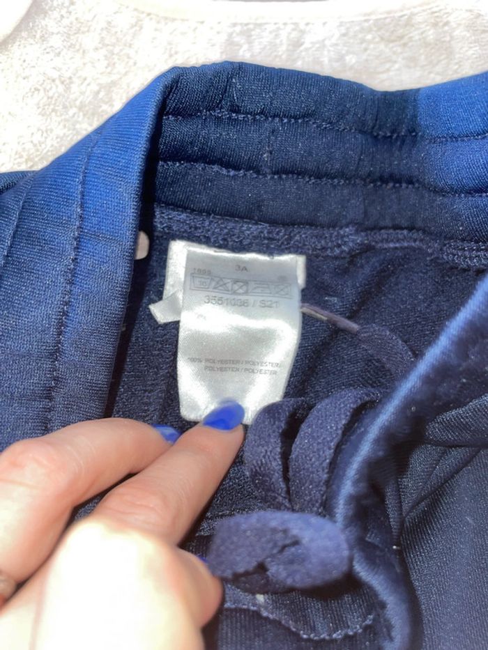 Jogging - photo numéro 5