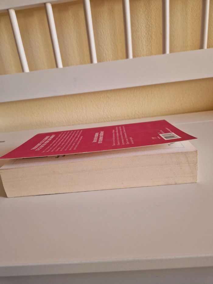 Livre romance - photo numéro 6