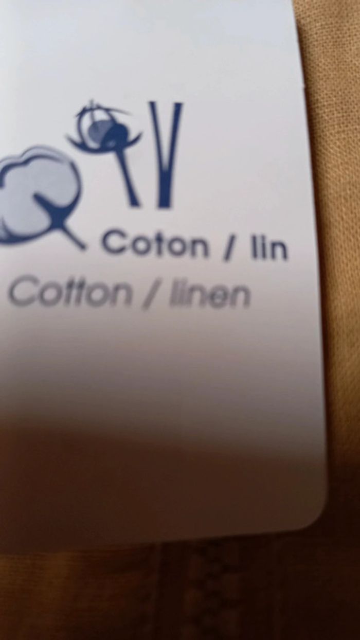 Blouson zippé - photo numéro 8