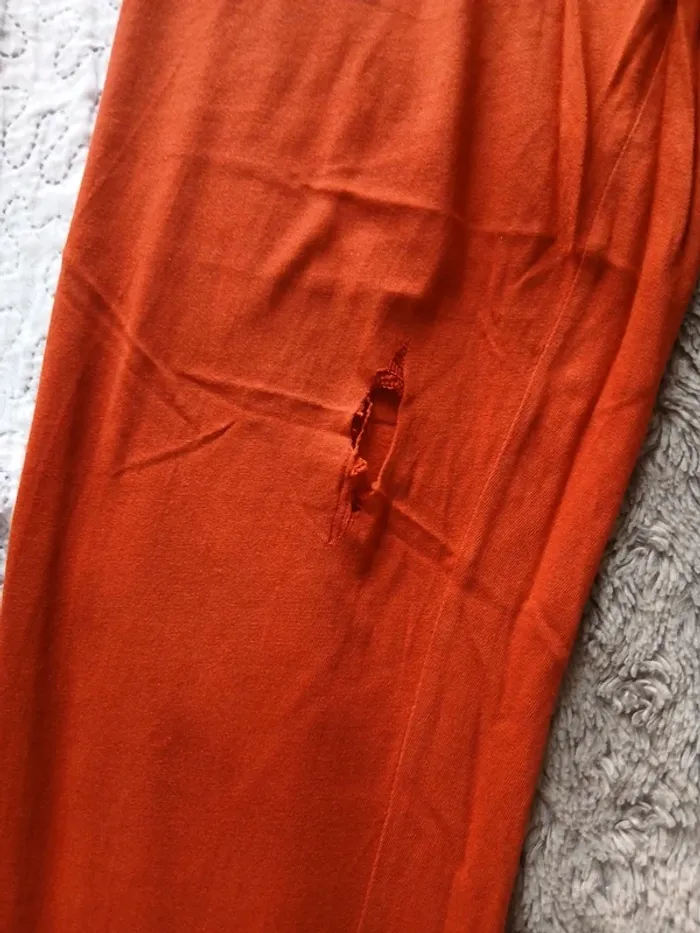 Pyjama garçon 14a - photo numéro 6
