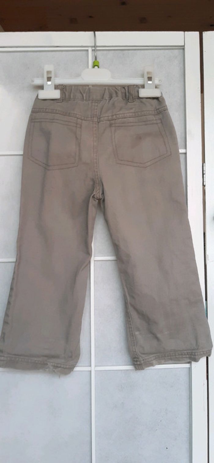 Pantalon - photo numéro 4