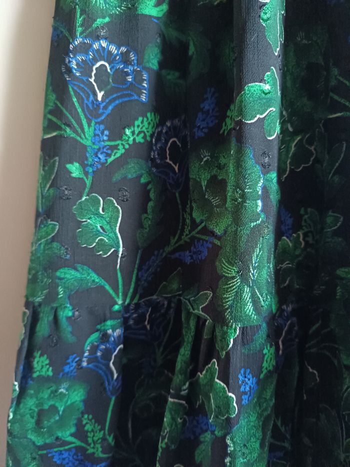 Jupe femme - photo numéro 2