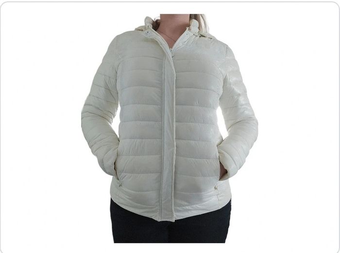 Blouson Le temps des cerises 🍒