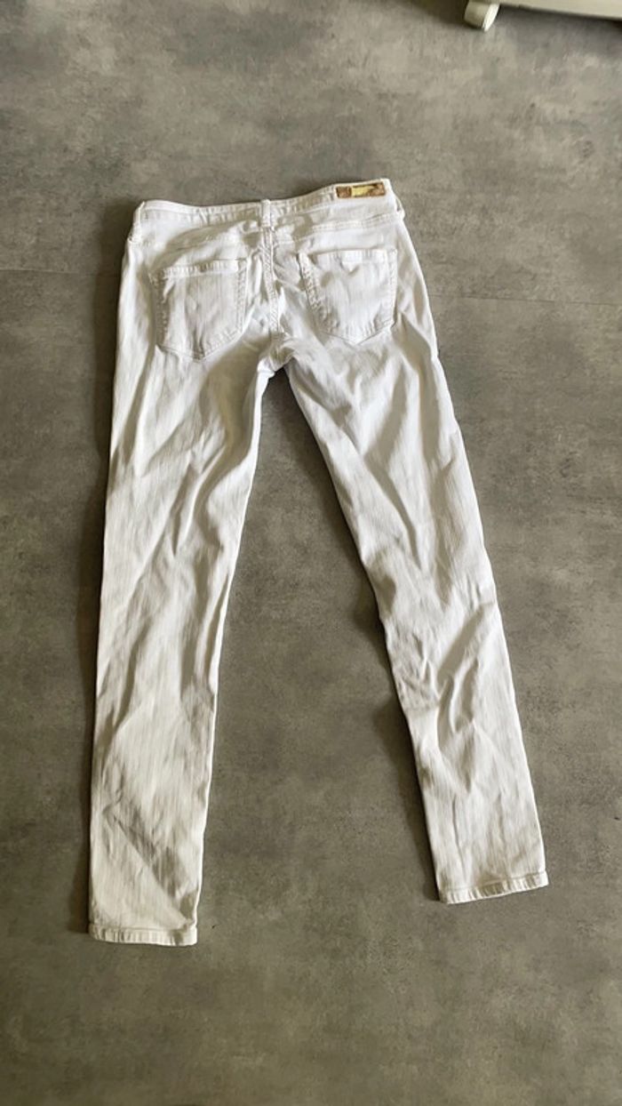 Pantalon - photo numéro 6