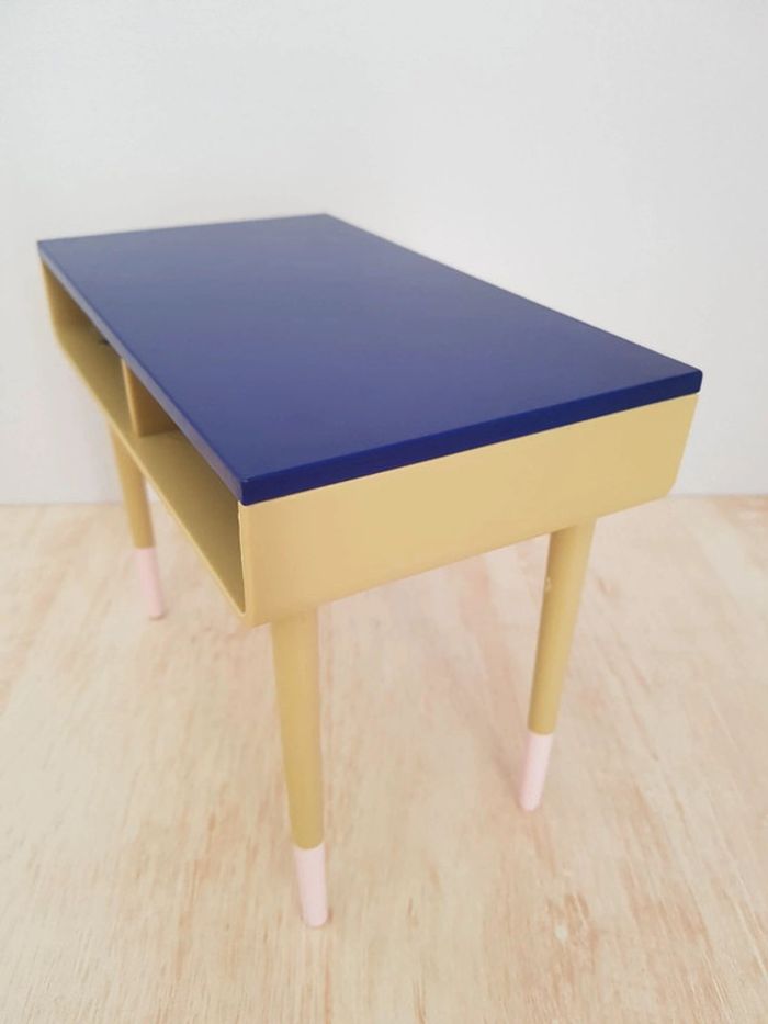Bureau, chaise et sac à dos Our Generation - photo numéro 14