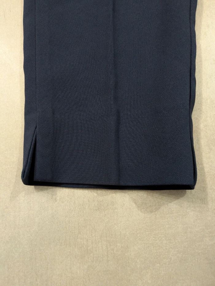 Pantalon habillé Hippocampe - photo numéro 4
