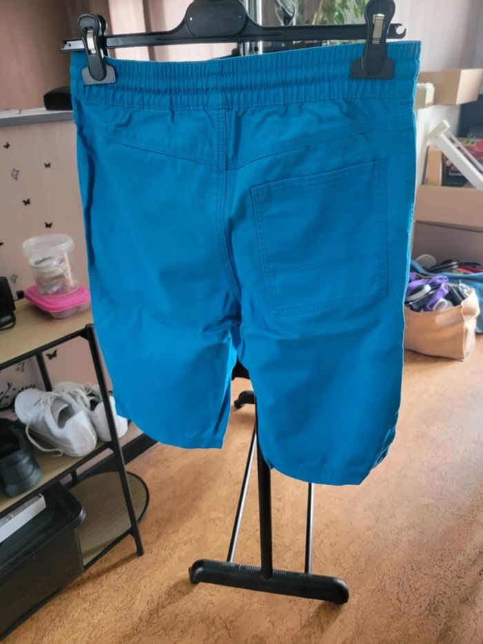 Shorts - photo numéro 2
