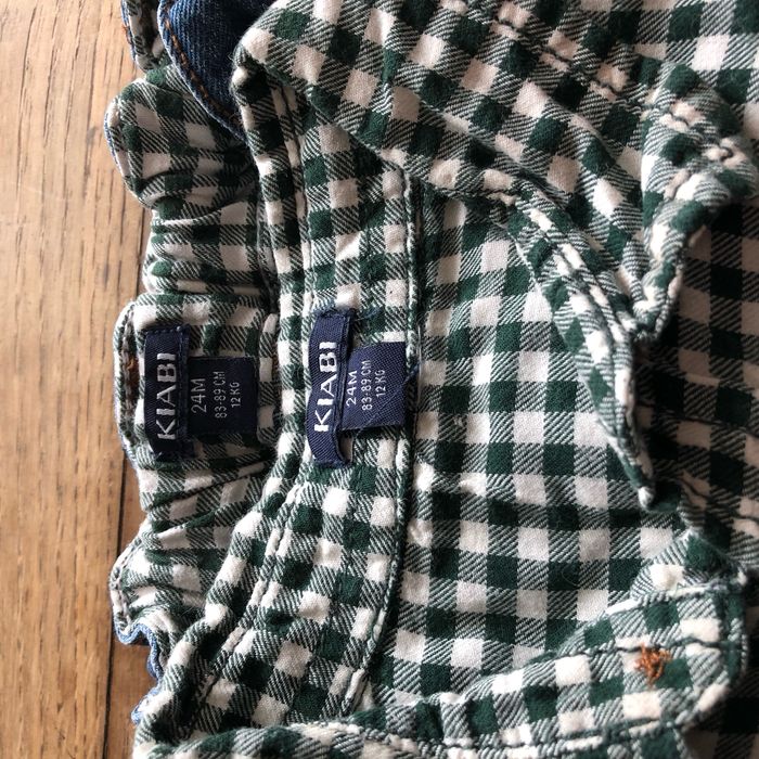 Ensemble - photo numéro 3