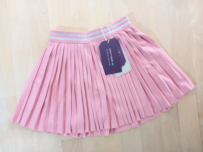 Tenue de sport Sergent Major 36 mois / 3 ans 🎀 - photo numéro 2