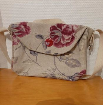 Sac à main très joli