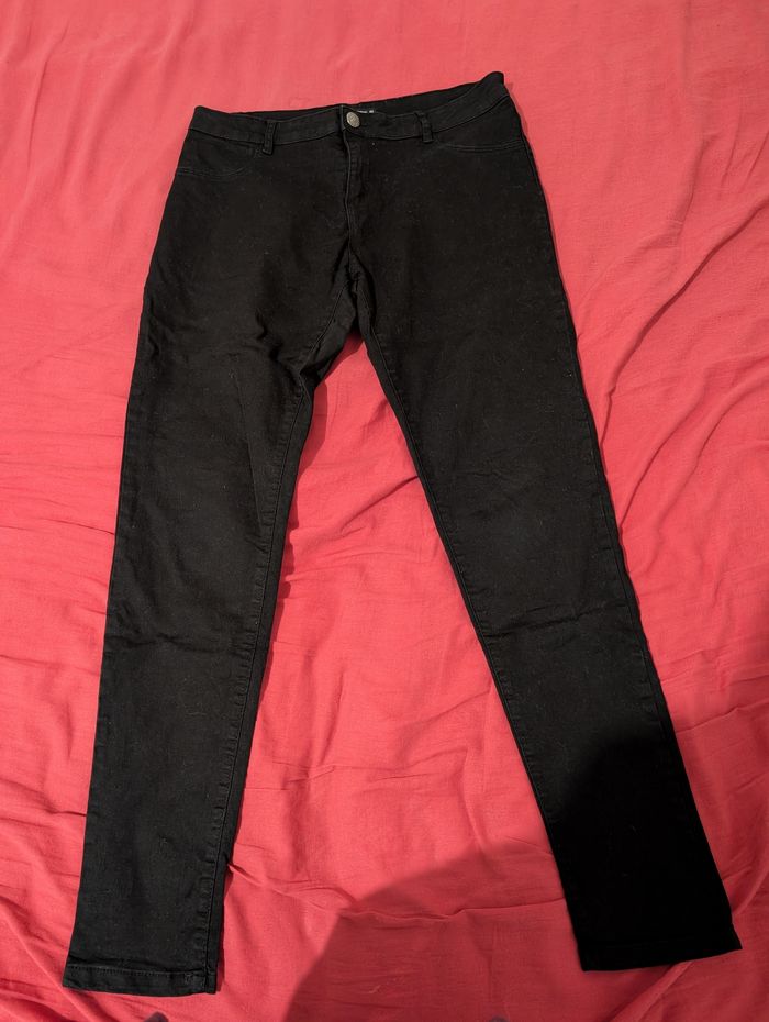 Pantalon - photo numéro 2