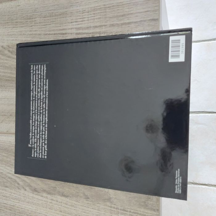 L'Art du point de croix - photo numéro 3