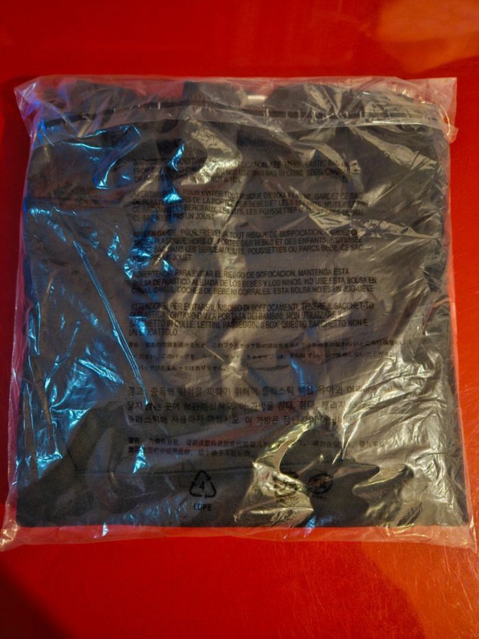 Sweat à capuche Fifa France unisexe - photo numéro 4