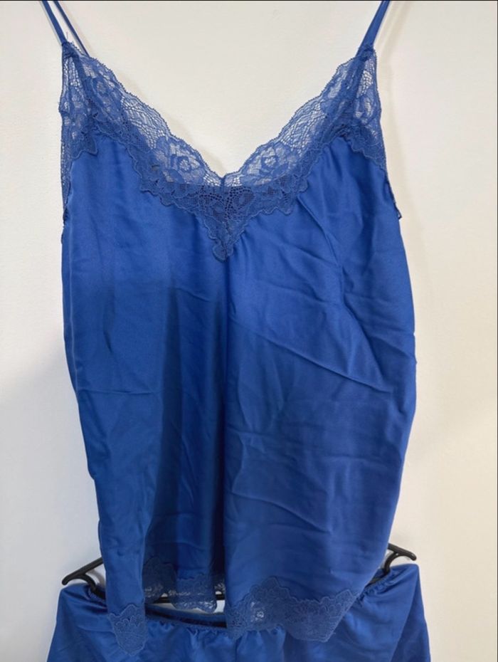 Ensemble Valege 2 pièces - photo numéro 2