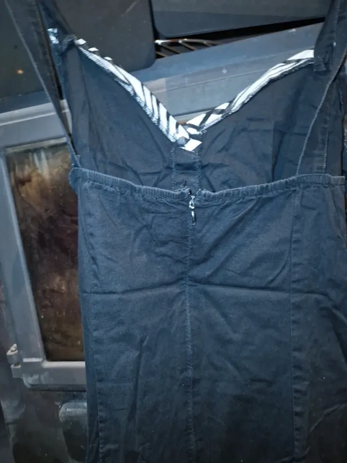 Robe très bon état - photo numéro 6